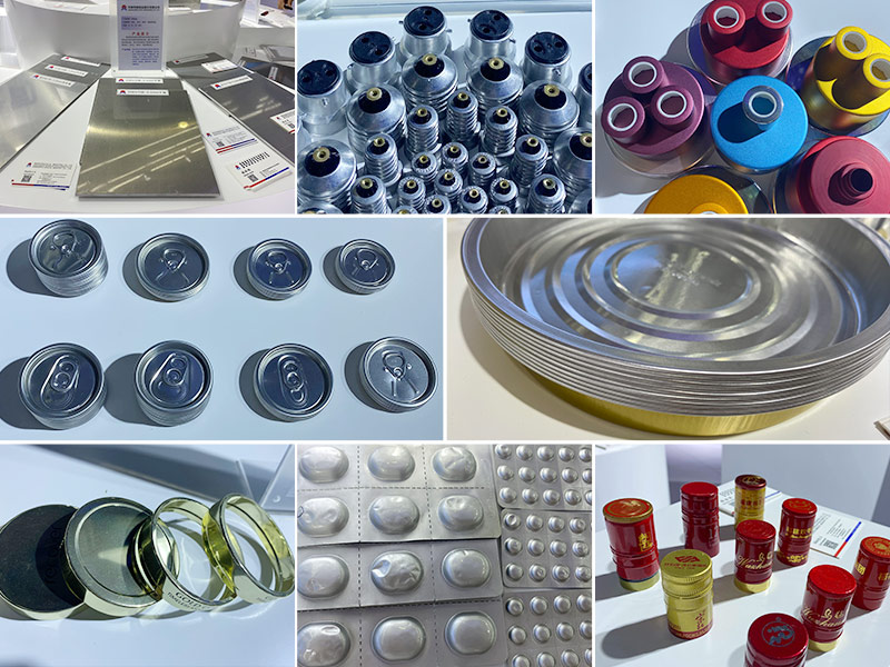 鋁合金酒蓋料3105鋁卷_白酒蓋料瓶蓋包裝材料1070熱軋廠(chǎng)家供應(yīng)-市場(chǎng)報(bào)價(jià) 鋁合金酒蓋料3105鋁卷_白酒蓋料瓶蓋包裝材料1070熱軋廠(chǎng)家供應(yīng)-市場(chǎng)報(bào)價(jià)