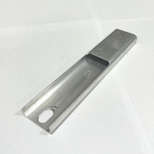 遙控器外殼用鋁_鋁合金CNC外殼_拉伸鋁外殼用5052鋁板廠家定制生產(chǎn)_質量穩(wěn)定 遙控器外殼用鋁_鋁合金CNC外殼_拉伸鋁外殼用5052鋁板廠家定制生產(chǎn)_質量穩(wěn)定