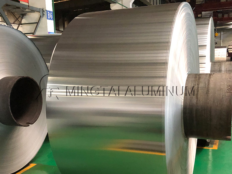 保溫用鋁卷_1050/1060/1100鋁卷廠家_3003保溫鋁皮_耐高溫、性能穩(wěn)定