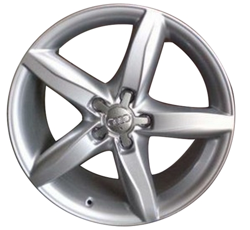 新能源汽車輪轂彰顯著6061中厚鋁板身影 新能源汽車輪轂彰顯著6061中厚鋁板身影