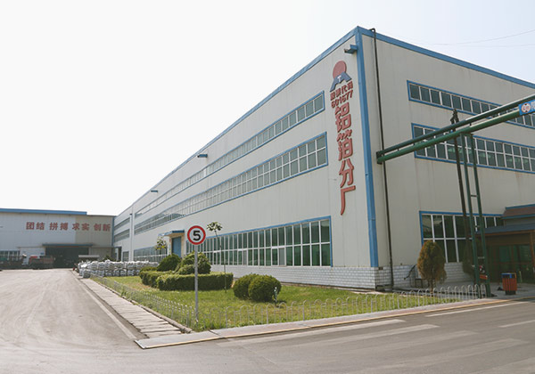 東莞5052鋁板_3003鋁箔哪里規格更齊全?哪個廠家價格更便宜 東莞5052鋁板_3003鋁箔哪里規格更齊全?哪個廠家價格更便宜