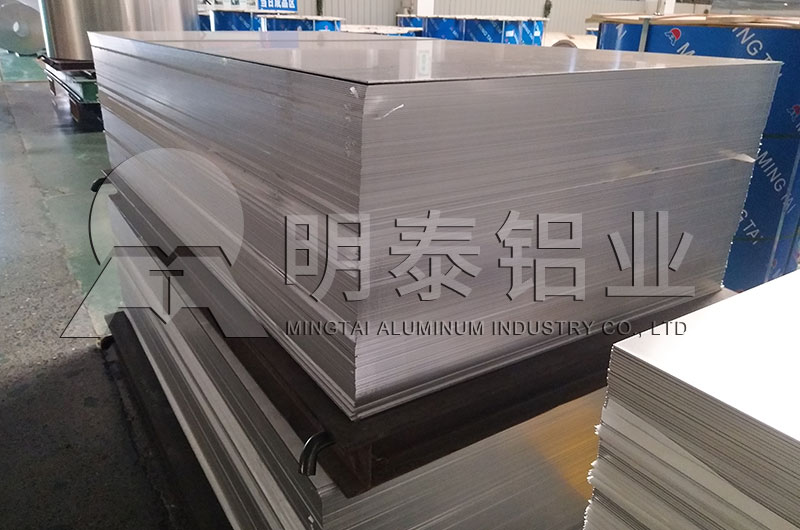 5182汽車板鋁板報(bào)價(jià)多少_廠家分析 5182汽車板鋁板報(bào)價(jià)多少_廠家分析