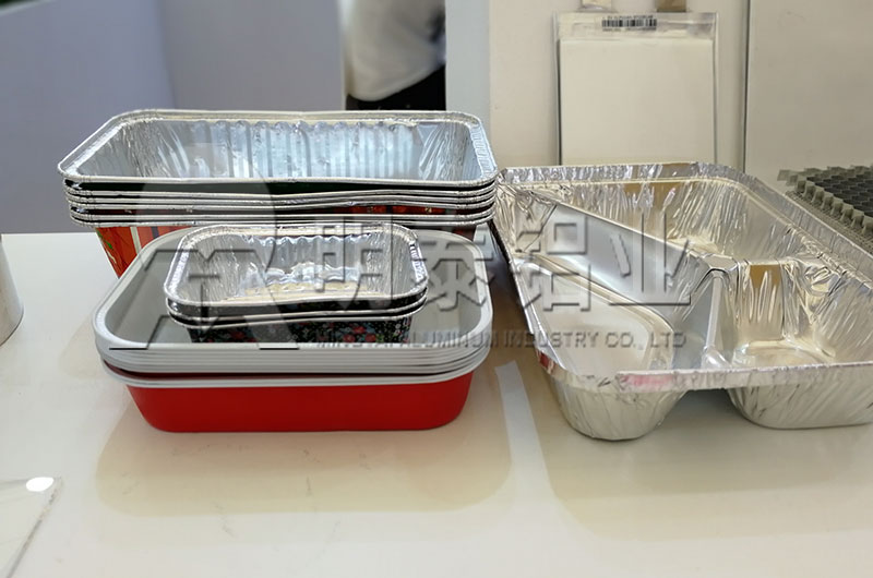 3004餐盒料鋁箔_食品包裝鋁箔多少錢_河南廠家 3004餐盒料鋁箔_食品包裝鋁箔多少錢_河南廠家