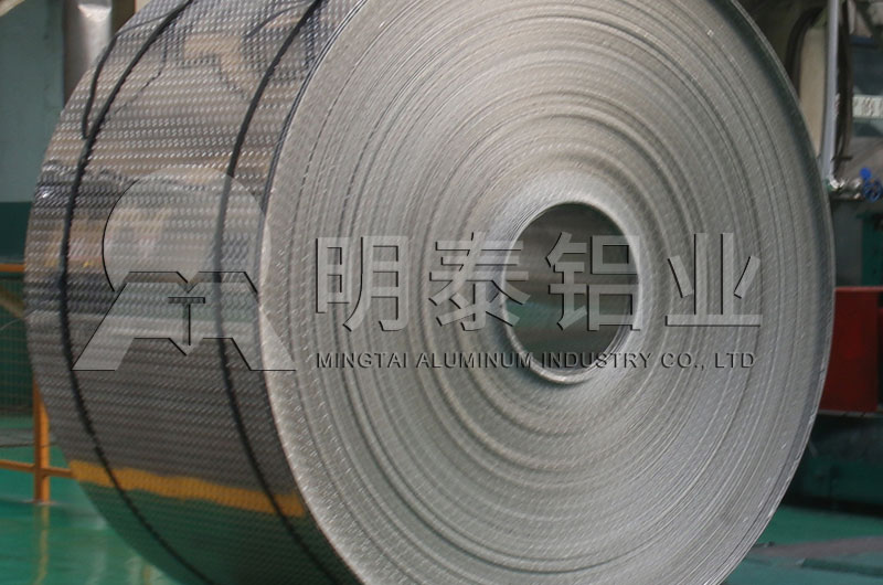 照明燈飾、室內裝潢用3003鋁卷直銷廠家_價格優惠 照明燈飾、室內裝潢用3003鋁卷直銷廠家_價格優惠