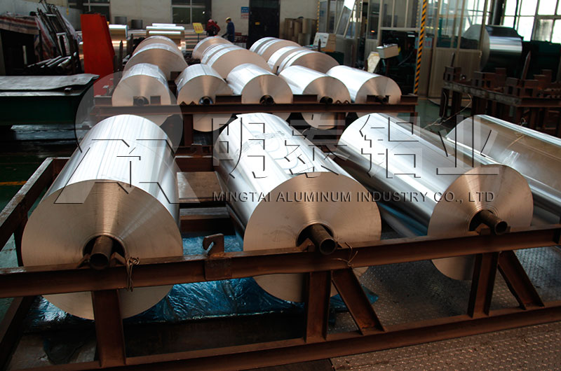 照明燈飾、室內裝潢用3003鋁卷直銷廠家_價格優惠 照明燈飾、室內裝潢用3003鋁卷直銷廠家_價格優惠