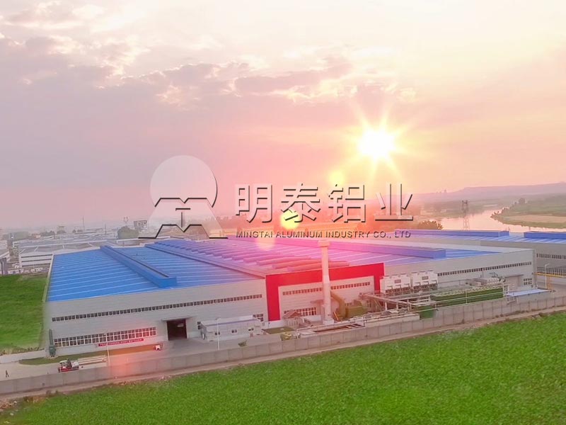 河南8011鋁箔-價(jià)格合理，質(zhì)量優(yōu)良的錫紙袋原材料