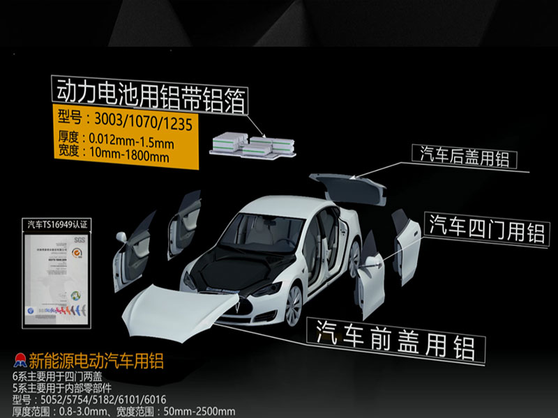 汽車沖壓件用5182鋁板材,佛山鋁板廠家在線報價 汽車沖壓件用5182鋁板材,佛山鋁板廠家在線報價