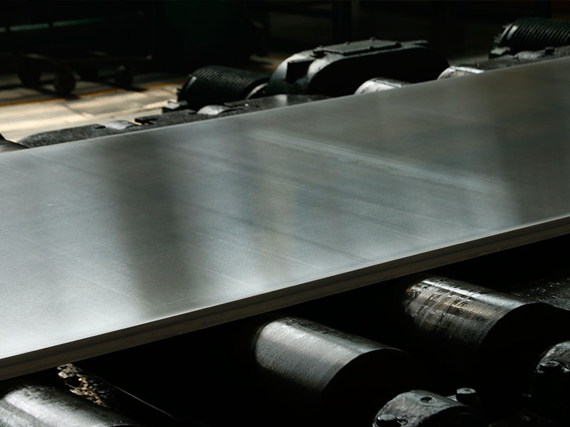 5754鋁板廠家-壓力容器用鋁板價(jià)格多少錢一噸? 5754鋁板廠家-壓力容器用鋁板價(jià)格多少錢一噸?