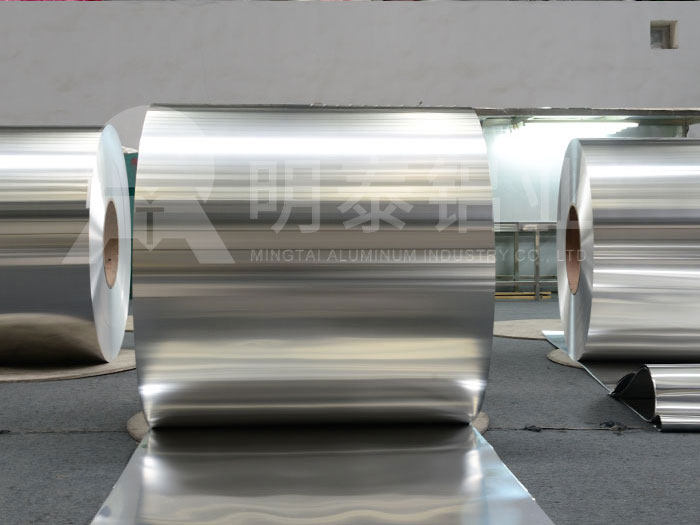 國內(nèi)銷量好的合金門窗用5754鋁卷廠家是哪一家?價格多少 國內(nèi)銷量好的合金門窗用5754鋁卷廠家是哪一家?價格多少