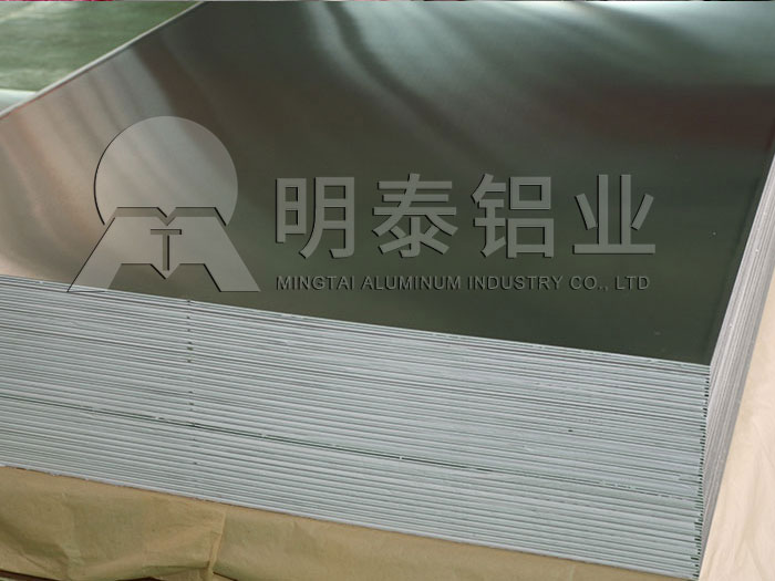 公路標(biāo)牌/道路交通指示牌用鋁板規(guī)格有哪些?具體價格多少 公路標(biāo)牌/道路交通指示牌用鋁板規(guī)格有哪些?具體價格多少