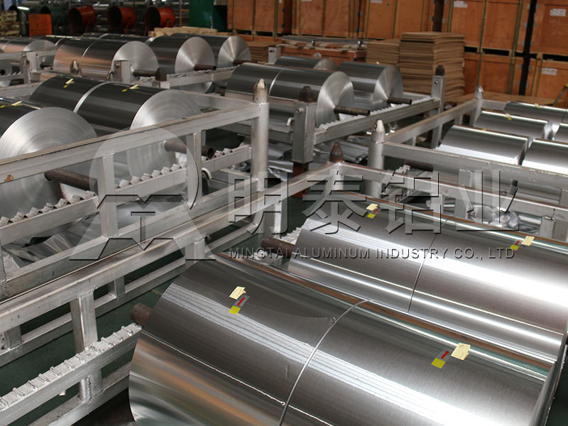 江蘇_鎮(zhèn)江鋁箔廠家_鮮奶蓋用8079-o熱封鋁箔廠家價(jià)格多少錢一噸 江蘇_鎮(zhèn)江鋁箔廠家_鮮奶蓋用8079-o熱封鋁箔廠家價(jià)格多少錢一噸