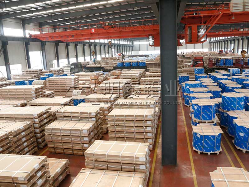 河南鋁合金花紋板廠家-小五條筋花紋鋁板價格多少錢一噸? 河南鋁合金花紋板廠家-小五條筋花紋鋁板價格多少錢一噸?