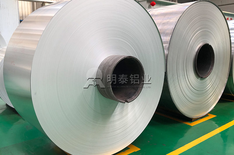 印刷制版_影像制版1050鋁卷廠家價格多少？