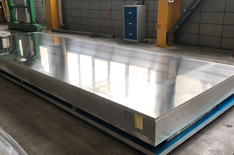 河南明泰鋁業模具鋁板原材料5052鋁板、6061鋁板 河南明泰鋁業模具鋁板原材料5052鋁板、6061鋁板