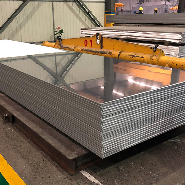 高壓配電柜選用5052合金鋁板,認準明泰鋁業(yè)鋁板廠家 高壓配電柜選用5052合金鋁板,認準明泰鋁業(yè)鋁板廠家