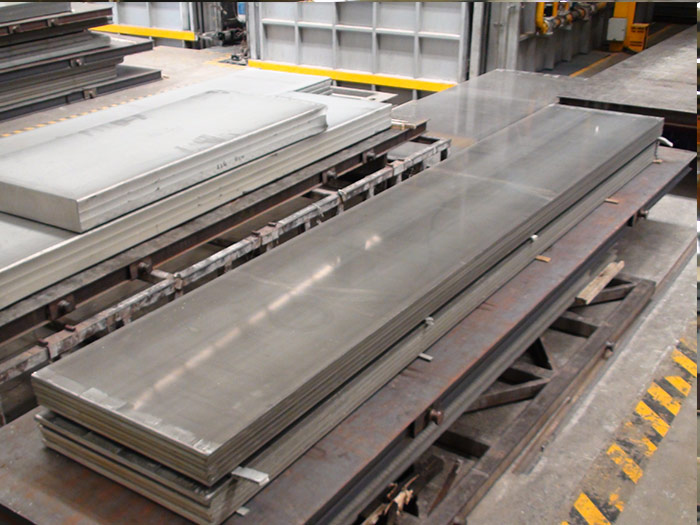 6-8mm厚雕刻用5052_5M52鋁板廠家加工費多少 6-8mm厚雕刻用5052_5M52鋁板廠家加工費多少