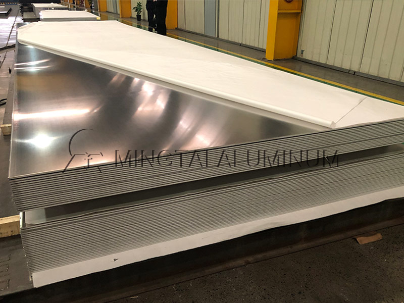 【優惠】鋁單板幕墻板用3003鋁板_3M03鋁板化學成分/工藝/性能參數對比 【優惠】鋁單板幕墻板用3003鋁板_3M03鋁板化學成分/工藝/性能參數對比