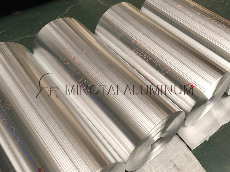 高阻隔性醫藥包裝材料——8011鋁箔現貨庫存_價格優惠 高阻隔性醫藥包裝材料——8011鋁箔現貨庫存_價格優惠