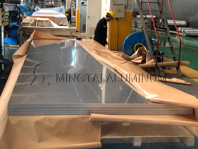 戶(hù)外燈箱器材用鋁_墻體燈箱選材用5083鋁板廠(chǎng)家-價(jià)格 戶(hù)外燈箱器材用鋁_墻體燈箱選材用5083鋁板廠(chǎng)家-價(jià)格