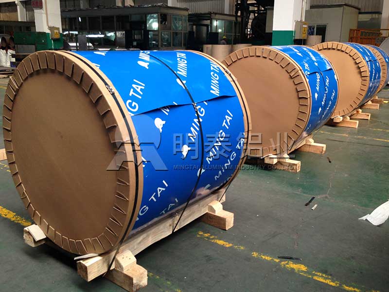 紐扣什么材質加工?河南5052鋁卷用于金屬紐扣值得選擇 紐扣什么材質加工?河南5052鋁卷用于金屬紐扣值得選擇